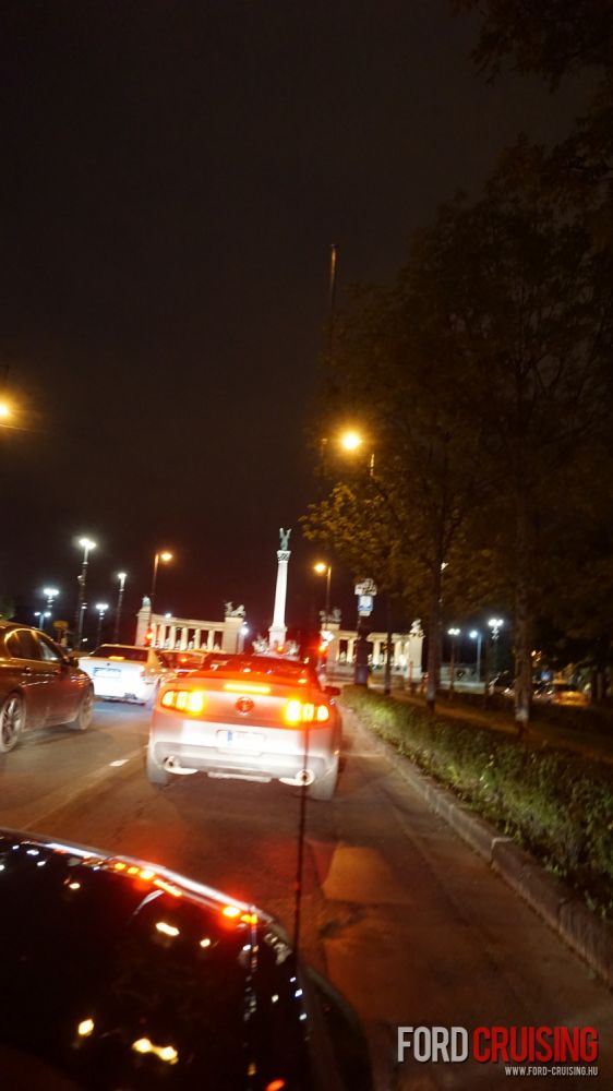 Fotó: pechancili
