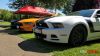 Fájlnév=v8ft0010.jpg
Fájlméret=459KiB
Méretek=1500x844
Hozzáadás dátuma=2020 Július 13. v8ft0010.jpg