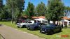 Fájlnév=v8ft0011.jpg
Fájlméret=581KiB
Méretek=1500x844
Hozzáadás dátuma=2020 Július 13. v8ft0011.jpg