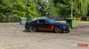 Fájlnév=v8ft0015.jpg
Fájlméret=614KiB
Méretek=1500x845
Hozzáadás dátuma=2020 Július 13. v8ft0015.jpg