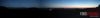 Fájlnév=v8ft0018.jpg
Fájlméret=27KiB
Méretek=1500x274
Hozzáadás dátuma=2020 Július 13. v8ft0018.jpg