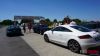 Fájlnév=v8ft0078.jpg
Fájlméret=292KiB
Méretek=1500x844
Hozzáadás dátuma=2020 Július 13. v8ft0078.jpg