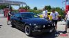 Fájlnév=v8ft0079.jpg
Fájlméret=383KiB
Méretek=1500x844
Hozzáadás dátuma=2020 Július 13. v8ft0079.jpg