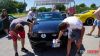 Fájlnév=v8ft0084.jpg
Fájlméret=382KiB
Méretek=1500x844
Hozzáadás dátuma=2020 Július 13. v8ft0084.jpg
