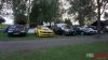 v8ft0229.jpg
