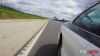 Fájlnév=v8ft0261.jpg
Fájlméret=256KiB
Méretek=1500x844
Hozzáadás dátuma=2020 Július 13. v8ft0261.jpg