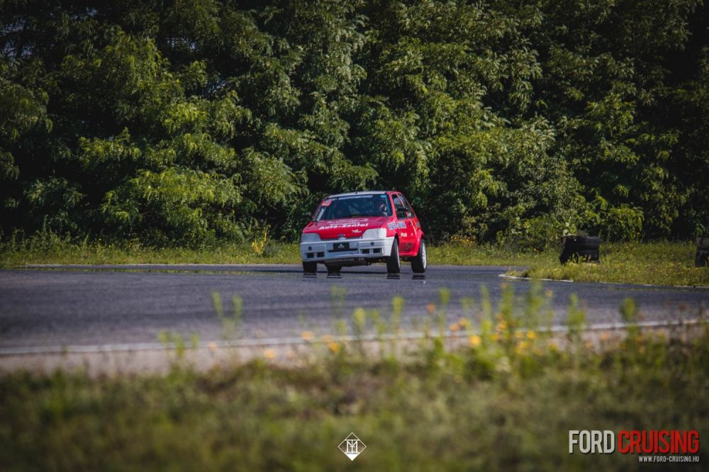 Fotó: Fló & Majláth Photo
