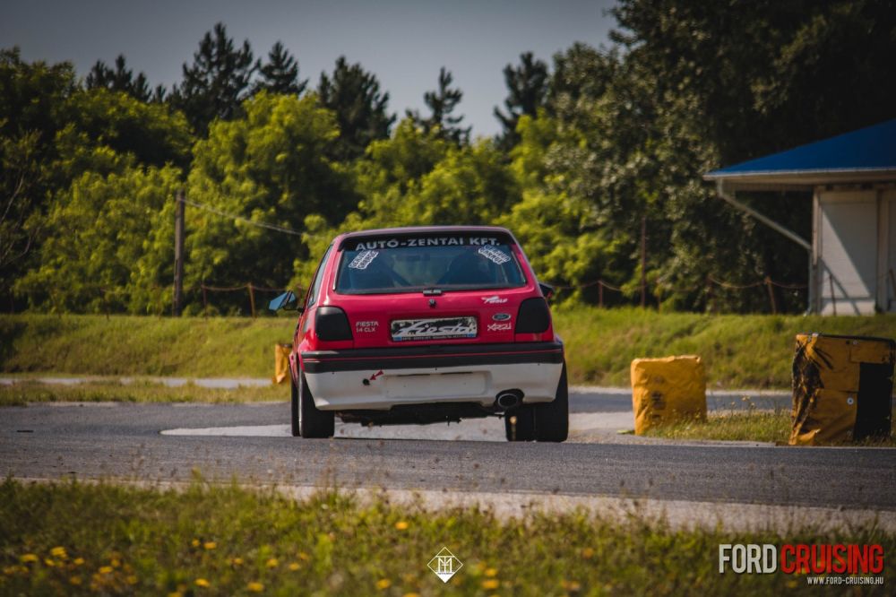 Fotó: Fló & Majláth Photo
