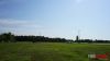 fp0028.jpg