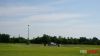 fp0055.jpg