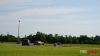 fp0056.jpg