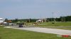 fp0126.jpg