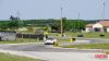 fp0131.jpg