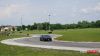 fp0216.jpg