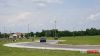 fp0217.jpg
