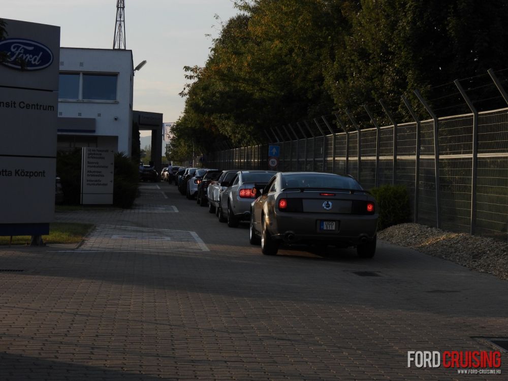 Fotó: pechancili
