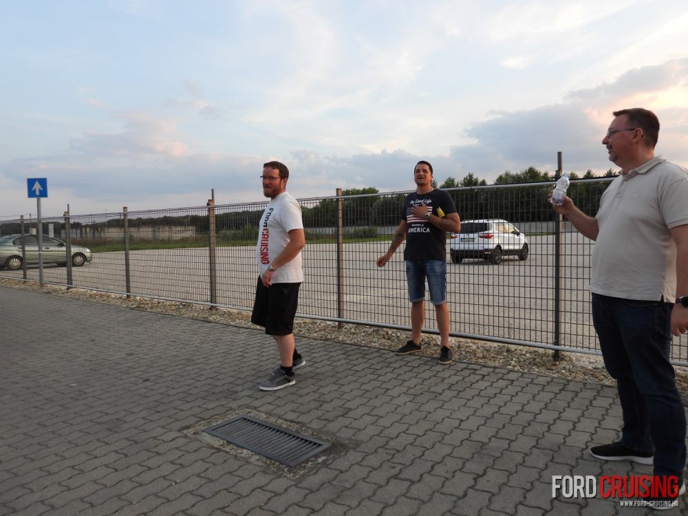 Fotó: pechancili
