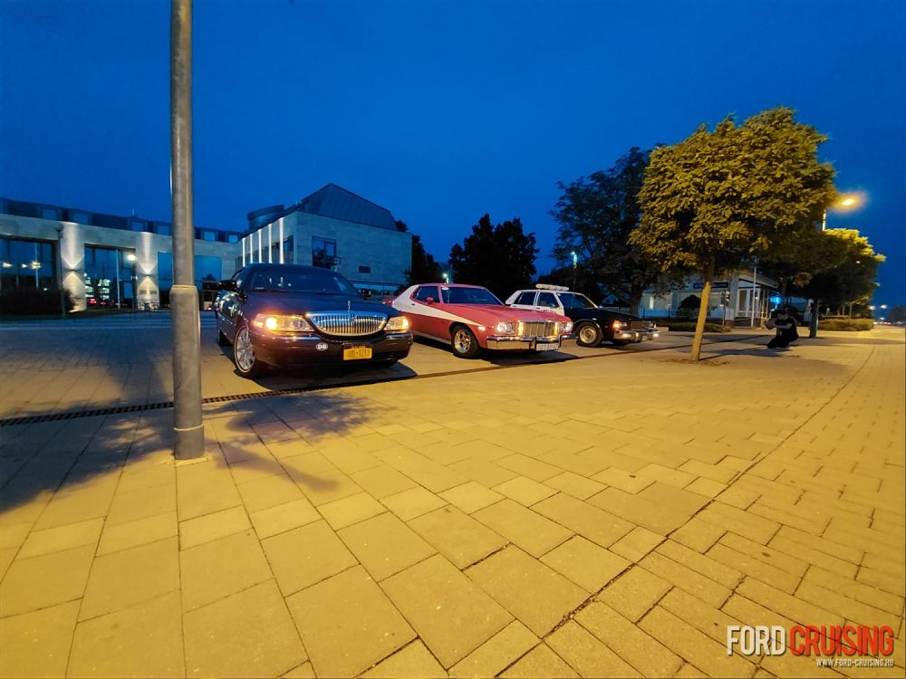 Fotó: Urbán Zoli
