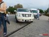 Fájlnév=mlct020.jpg
Fájlméret=421KiB
Méretek=1500x1125
Hozzáadás dátuma=2020 Október 5. mlct020.jpg