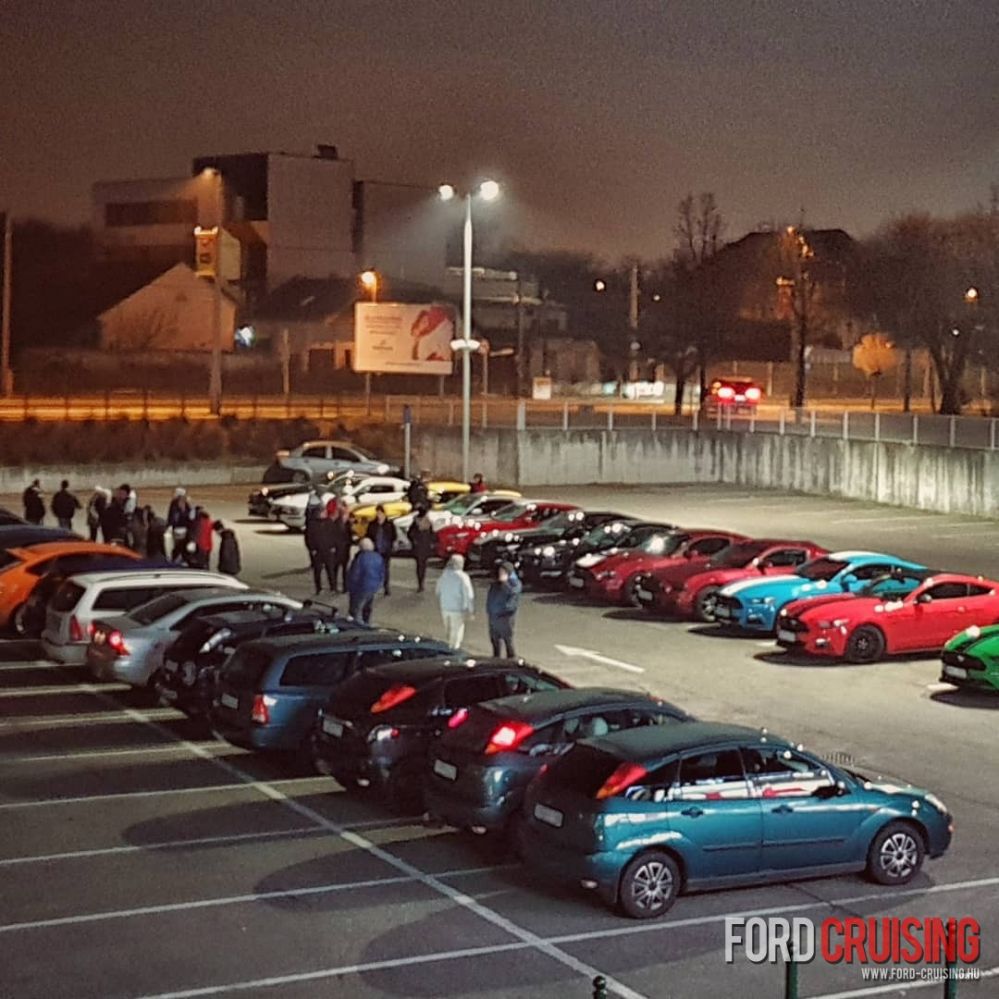 2020.01.10.

Fotó: Tomekk
