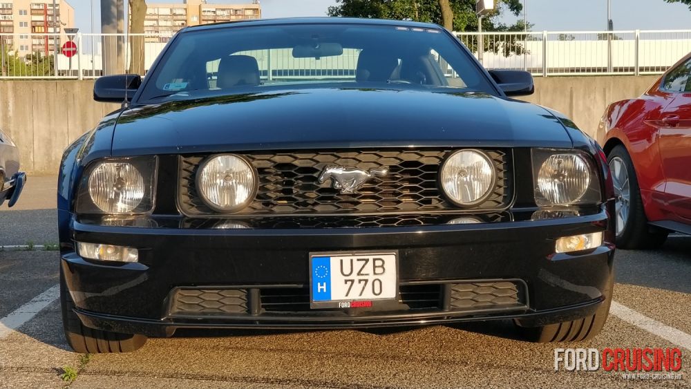 2020.06.12.

Fot??: TomiTomi
