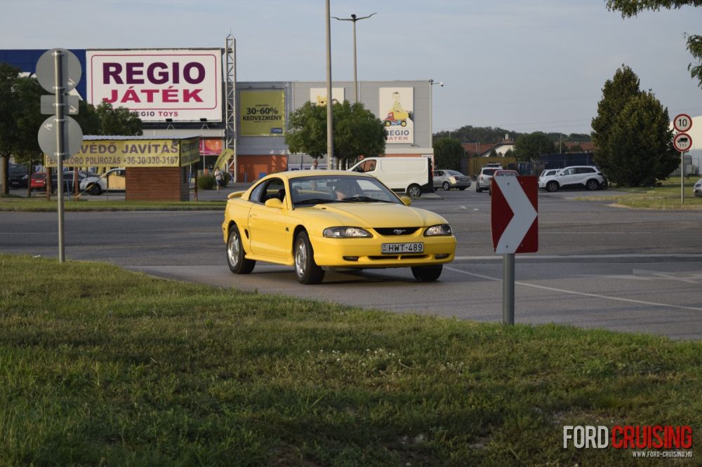 fp0128.jpg
