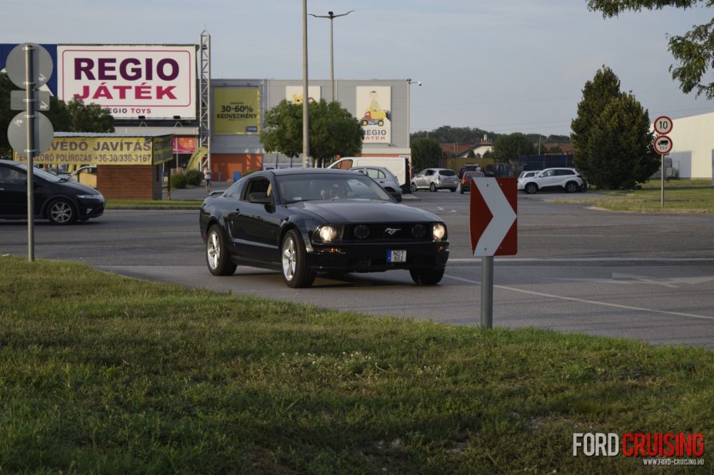 fp0129.jpg