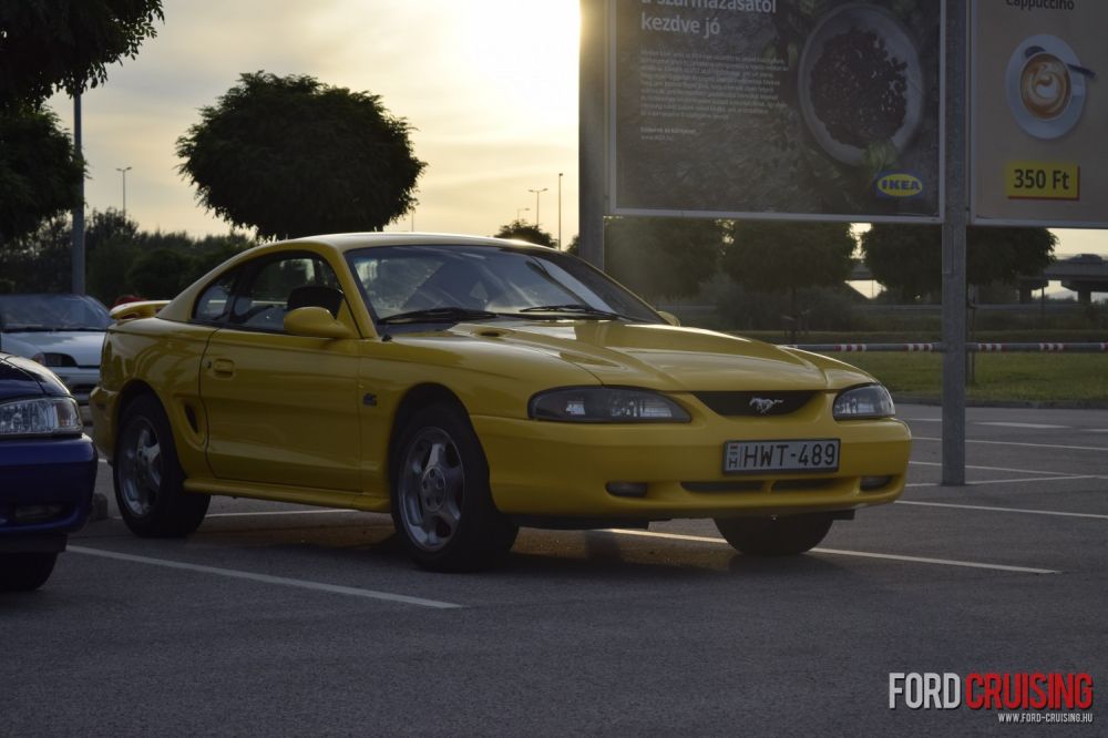 fp0148.jpg