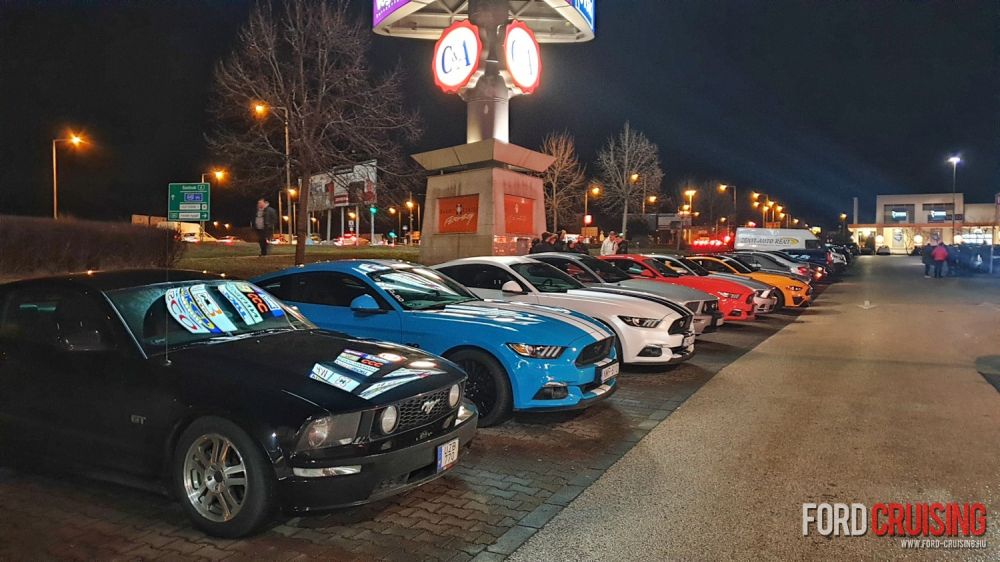 2020.01.31.

Fotó: Tomekk Koph L Ooks
