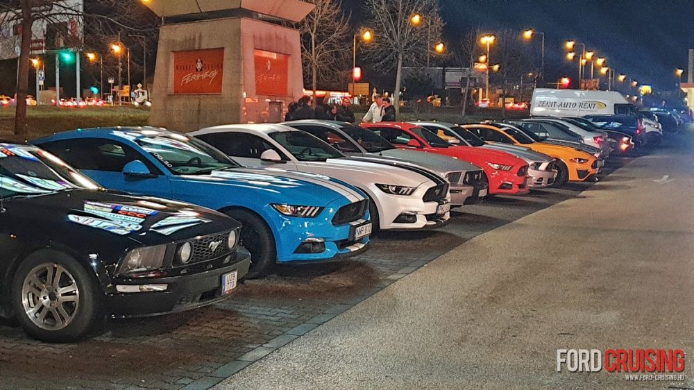 2020.01.31.

Fotó: Tomekk Koph L Ooks
