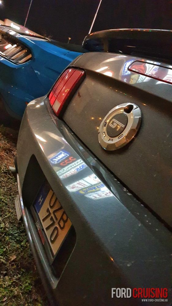 2020.01.31.

Fotó: Tomekk Koph L Ooks
