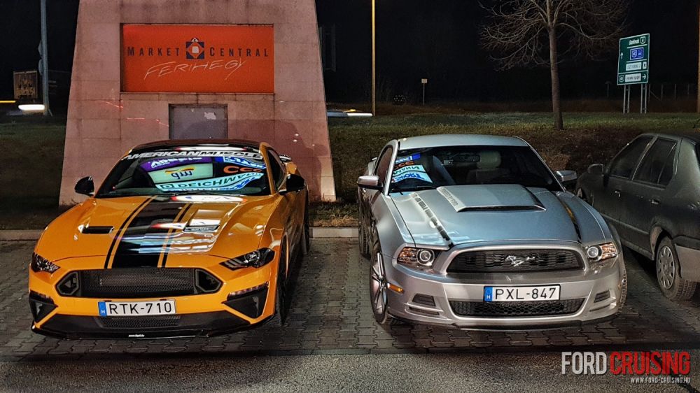 2020.01.31.

Fotó: Tomekk Koph L Ooks
