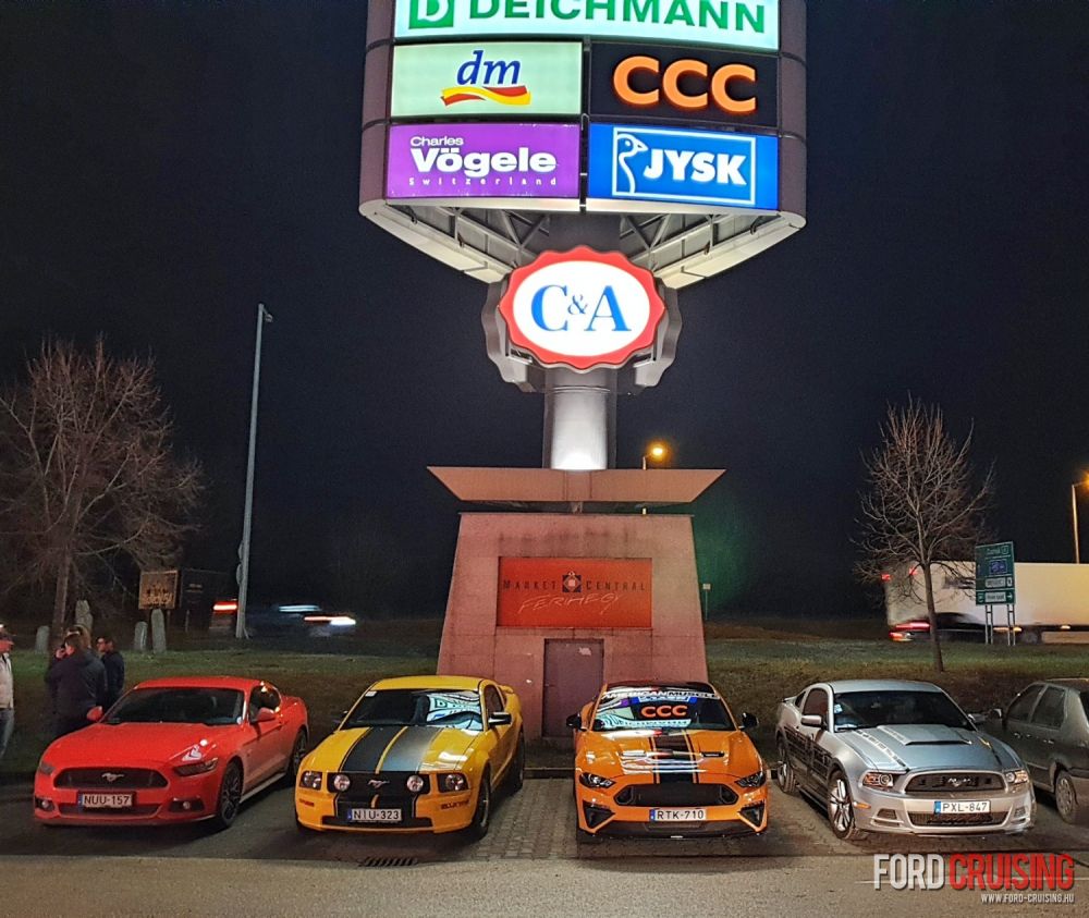 2020.01.31.

Fotó: Tomekk Koph L Ooks
