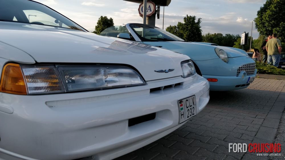 2020.05.29.

Fotó: TomiTomi
