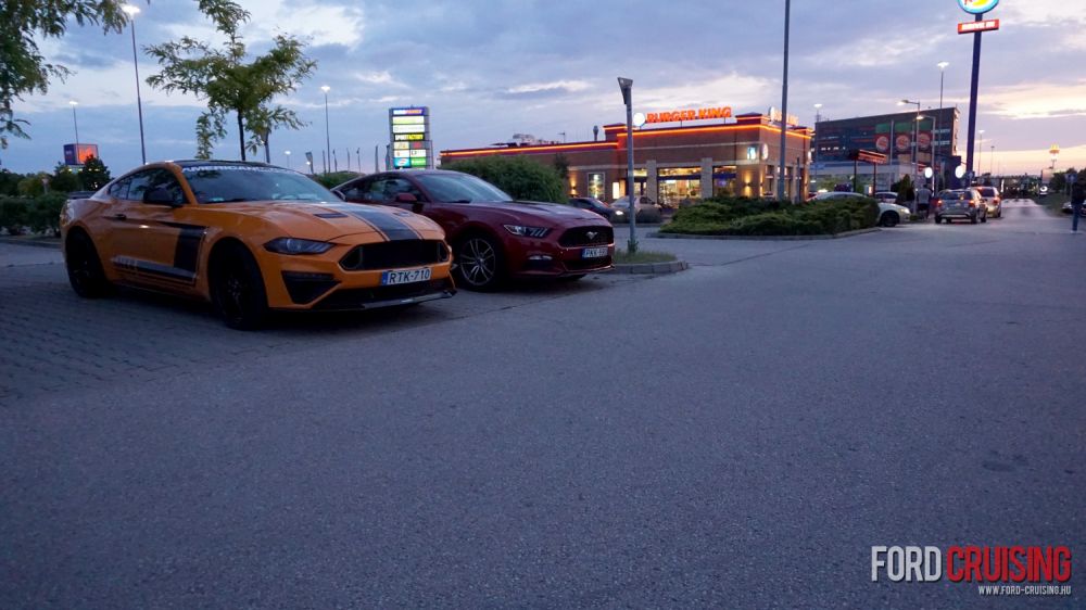 2020.05.29.

Fotó: pechancili
