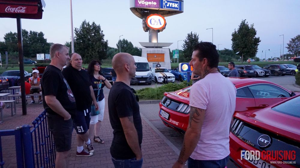 2020.08.28.

Fotó: pechancili
