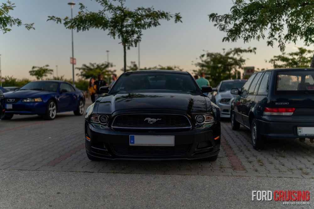 2020.08.28.

Fotó: lzimmer

