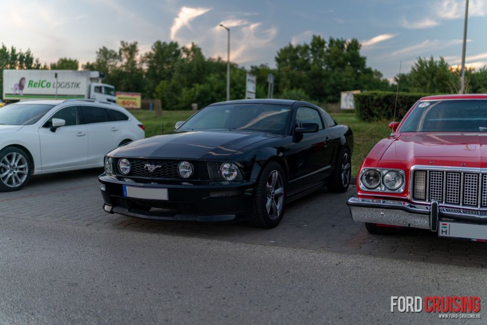 2020.08.28.

Fotó: lzimmer
