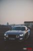 Mustang12.jpg