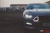 Mustang14.jpg