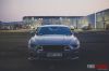 Mustang16.jpg