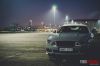 Mustang18.jpg