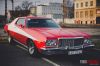 Mustang29.jpg
