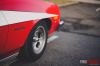 Mustang30.jpg