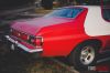 Mustang31.jpg