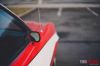 Mustang33.jpg