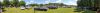 Fájlnév=cr029.jpg
Fájlméret=1981KiB
Méretek=6172x845
Hozzáadás dátuma=2021 Június 6. cr029.jpg