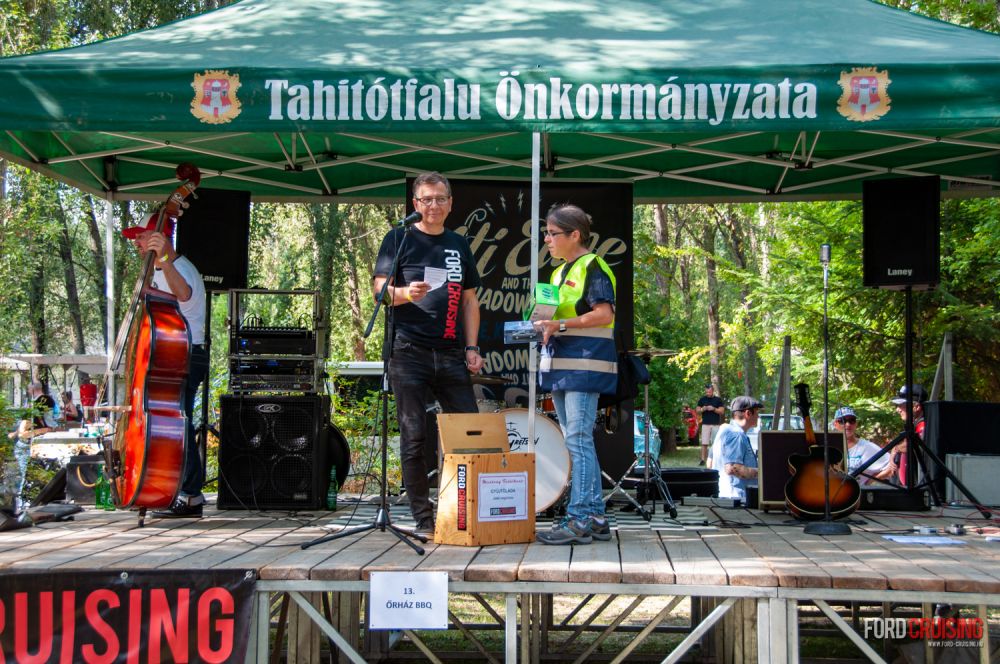 Fotó: Gitáros Jummy
