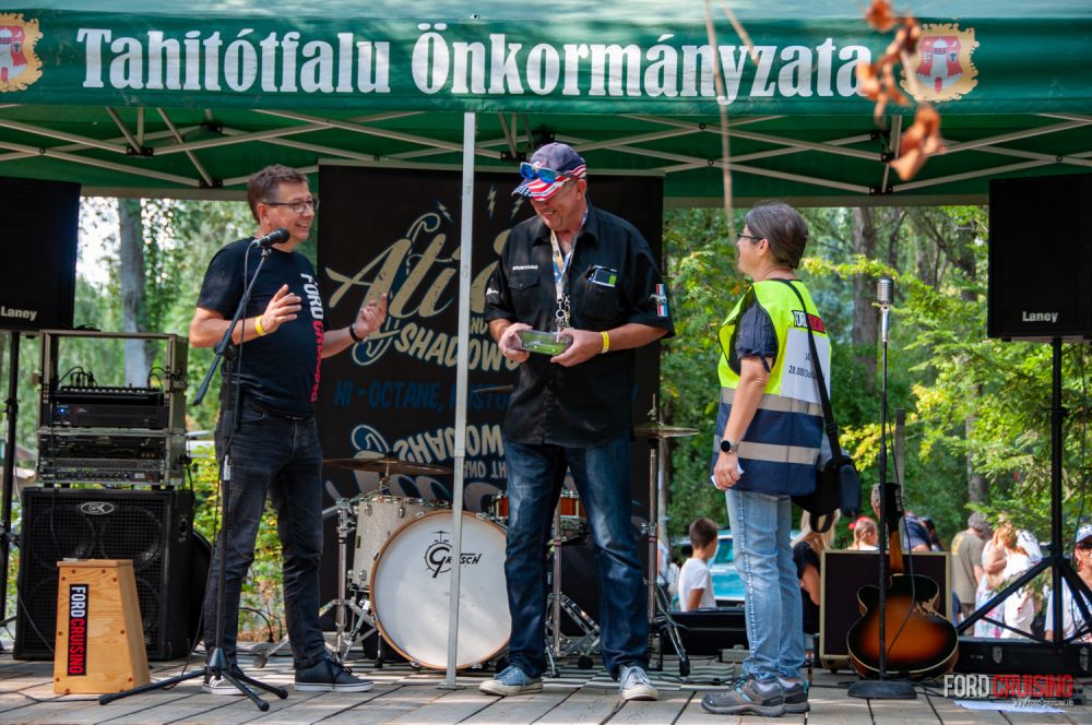 Fotó: Gitáros Jummy
