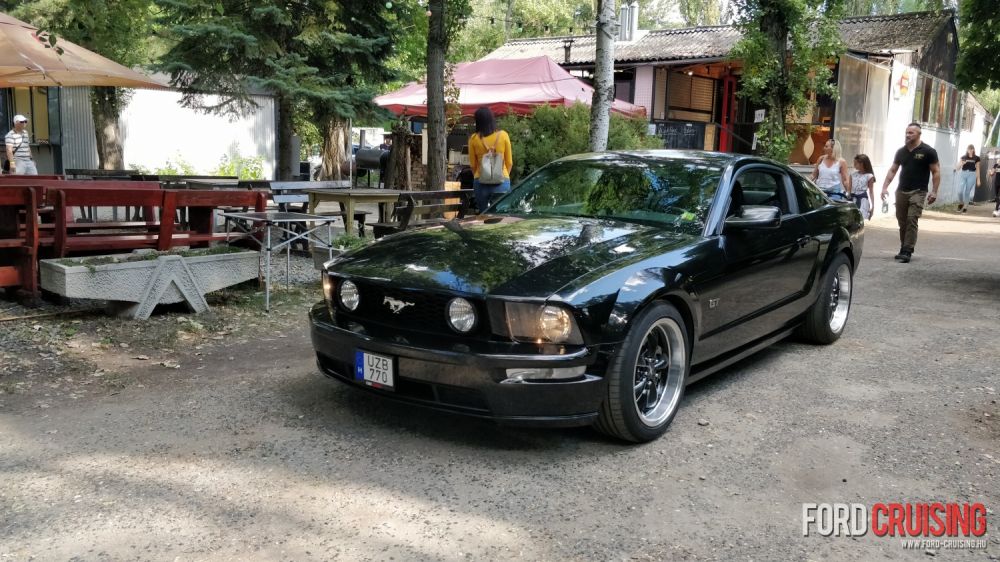 Fotó: TomiTomi
